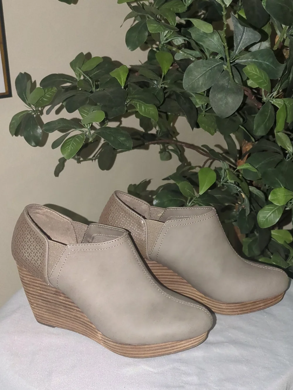 Dr. Scholls dr scholl
